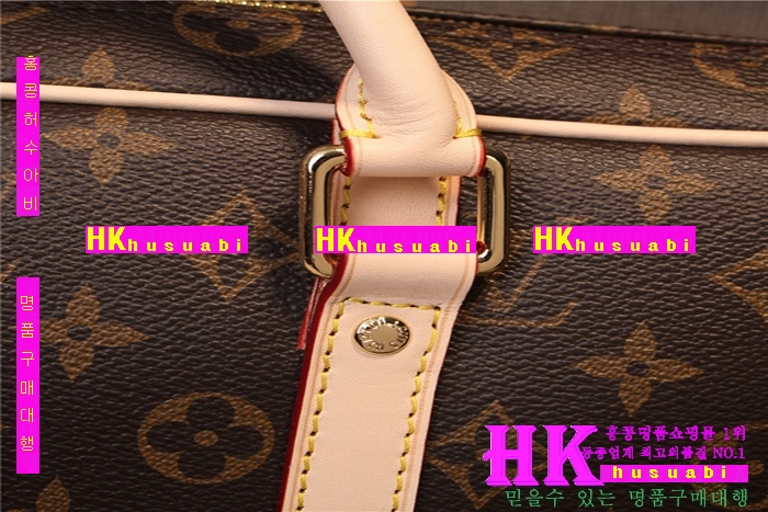 ���̺��� ũ�ν����� ������ ��ť��Ʈ ������ GM N141124-3