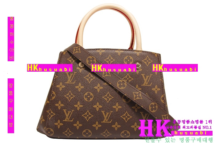 ���̺��� ���״� M41055 PM