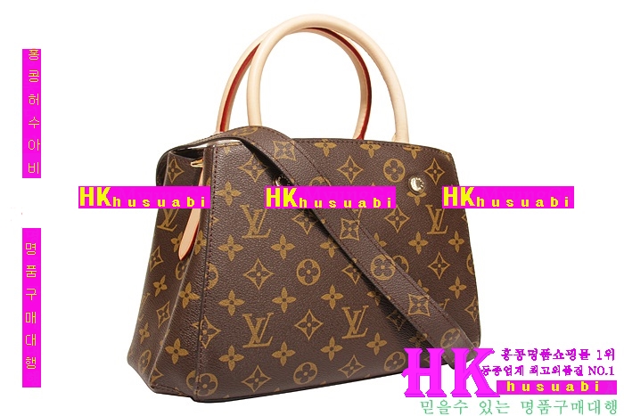 ���̺��� ���״� M41055 PM