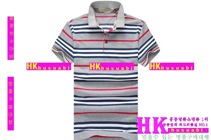 2016�Ż� ������ ī��Ƽ BU32521-7