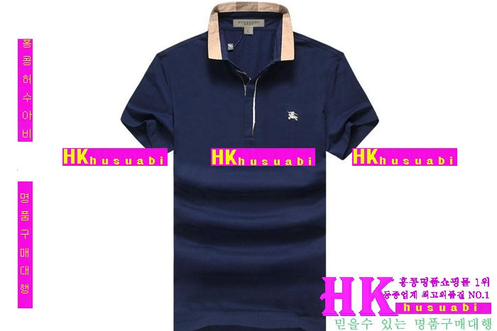 2016�Ż� ������ ī��Ƽ BU32521-9