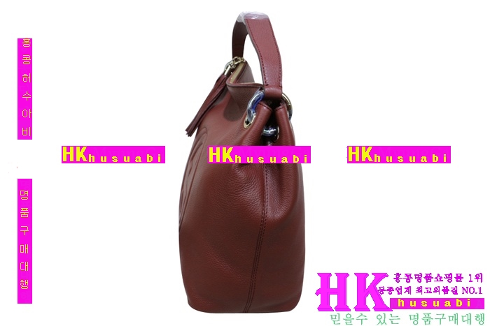 2016�Ż� ���� ����� 408825-3