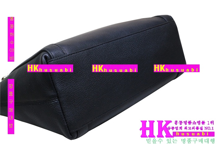 ���� ����� �Ż� 323675-5