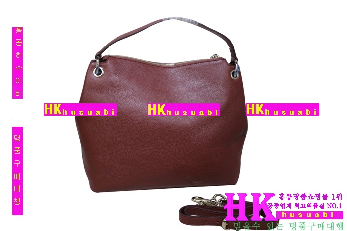 2016�Ż� ���� ����� 408825-3