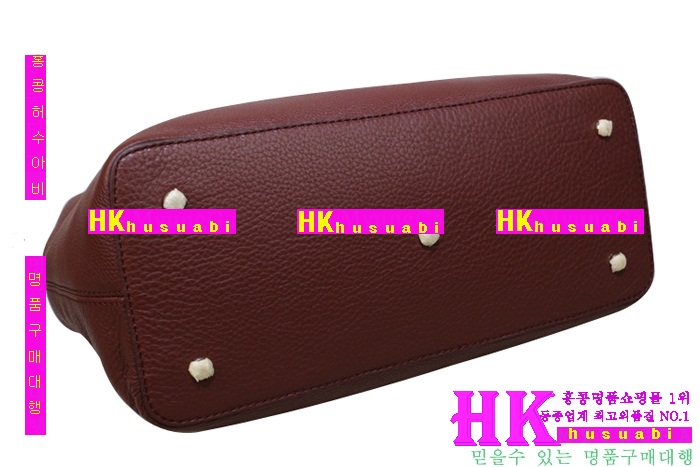 2016�Ż� ���� ����� 408825-3