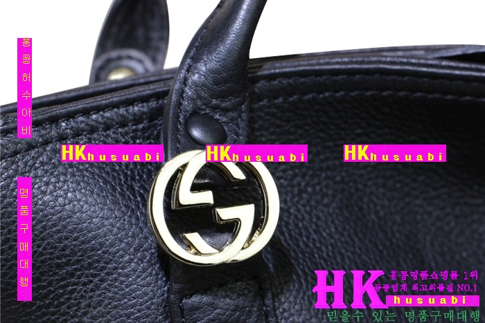 ���� ����� �Ż� 323675-5