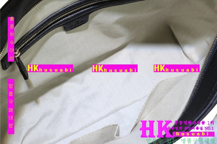 ���� ����� �Ż� 323675-5