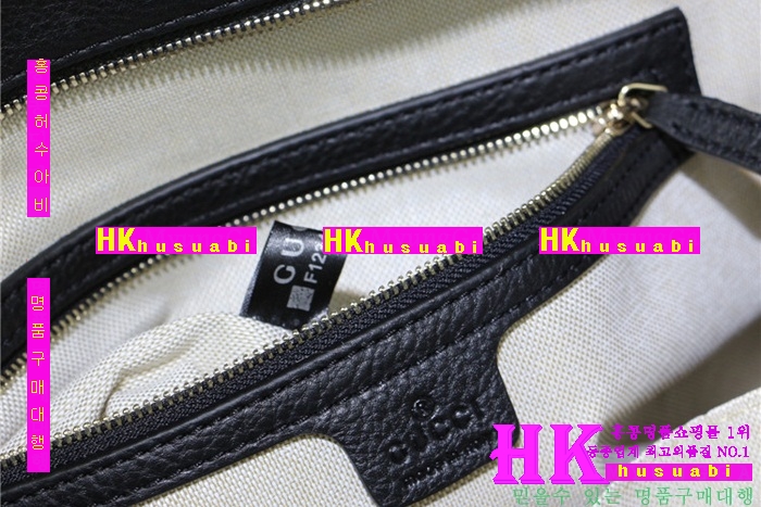 ���� ����� �Ż� 323675-5