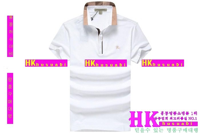 2016�Ż� ������ ī��Ƽ BU32521-10