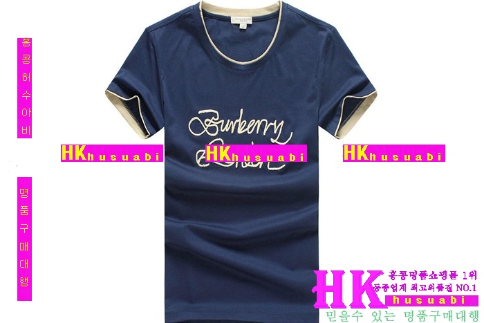 2016�Ż� ������ ����Ƽ  BU32521-19