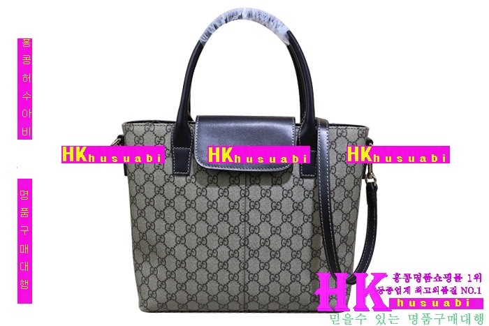 2016�Ż� ���� ����� GH409536-5