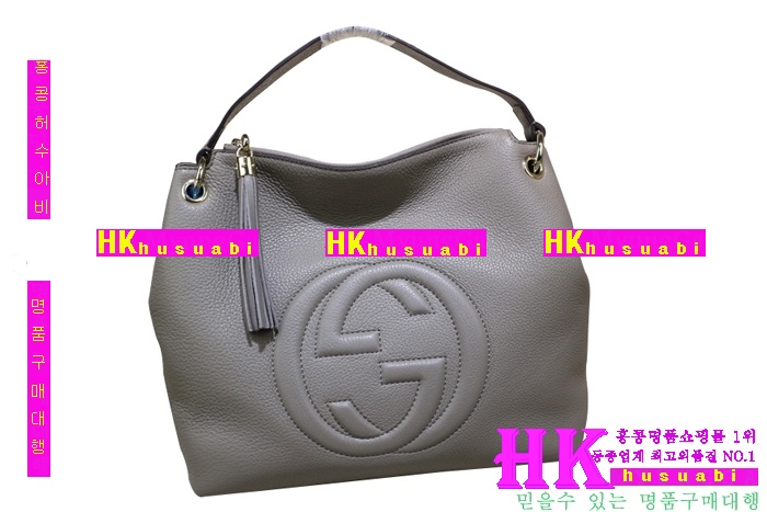 2016�Ż� ���� ����� 408825-6