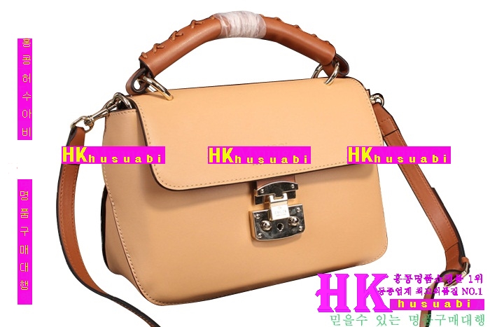 ���� ũ�ν��� GY387652-3