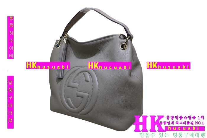 2016�Ż� ���� ����� 408825-6