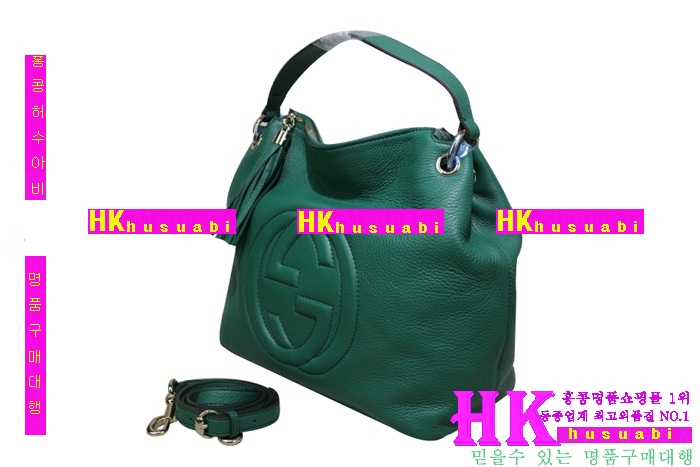 2016�Ż� ���� ����� 408825-4