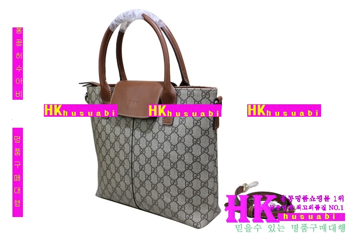 2016�Ż� ���� ����� GH409536-1