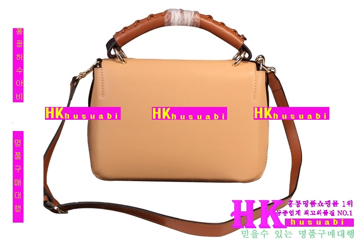 ���� ũ�ν��� GY387652-3