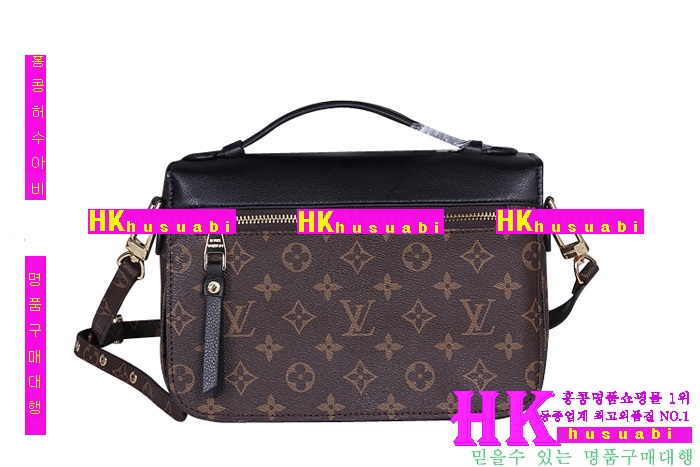 ����ǰ���׻��ڷ��̺��� ���׷� ũ�ν��� N40780-1-10