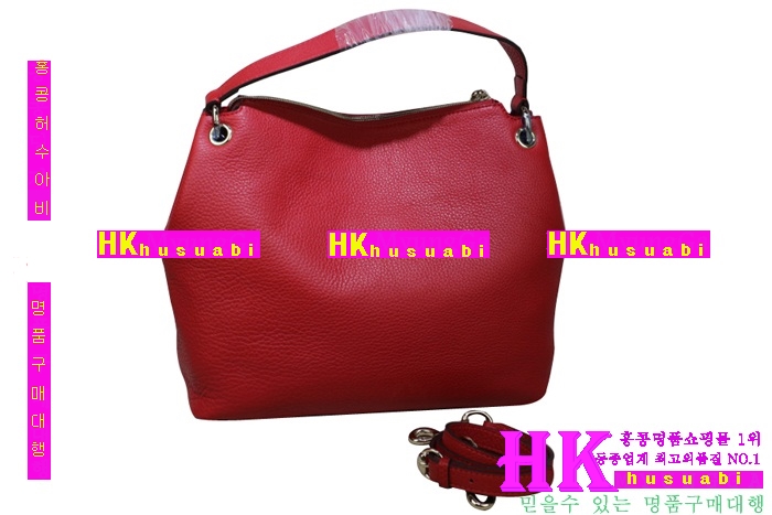 2016�Ż� ���� ����� 408825-8