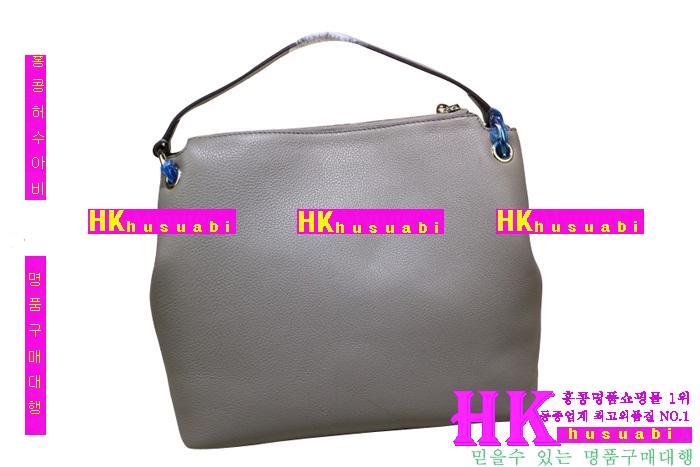 2016�Ż� ���� ����� 408825-6