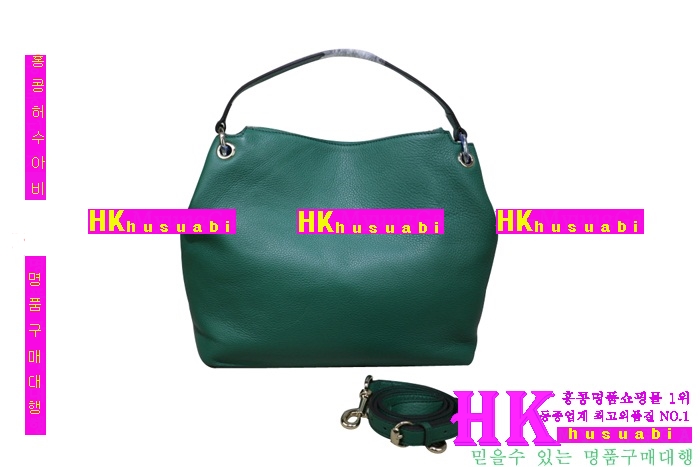 2016�Ż� ���� ����� 408825-4