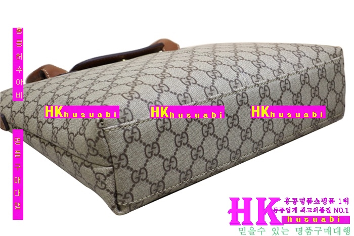 2016�Ż� ���� ����� GH409536-1