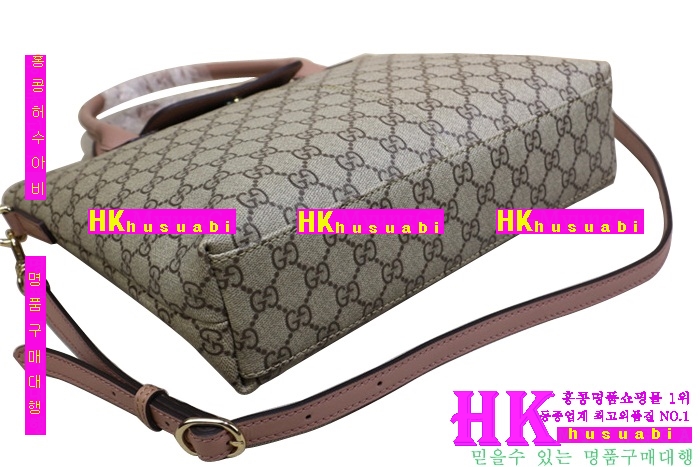 2016�Ż� ���� ����� GH409536-3