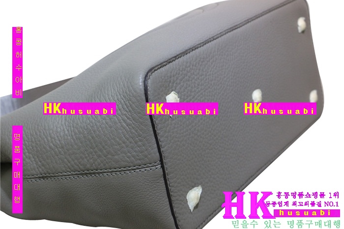 2016�Ż� ���� ����� 408825-6