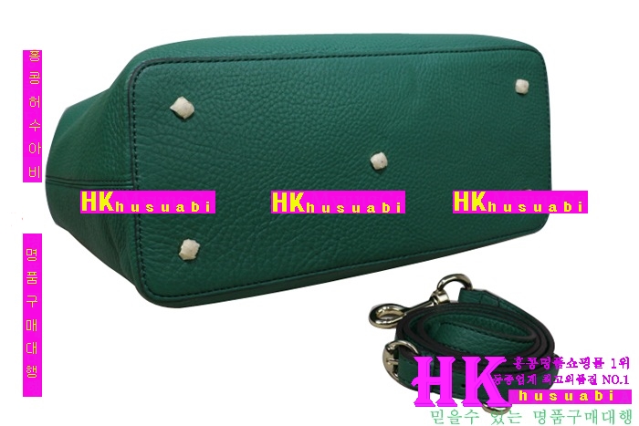 2016�Ż� ���� ����� 408825-4