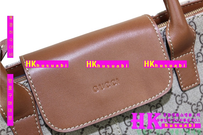 2016�Ż� ���� ����� GH409536-1