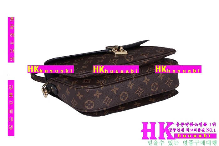 ����ǰ���׻��ڷ��̺��� ���׷� ũ�ν��� N40780-1-10