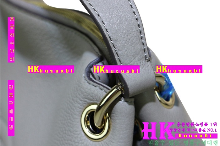 2016�Ż� ���� ����� 408825-6