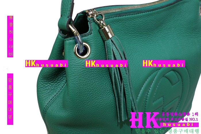 2016�Ż� ���� ����� 408825-4