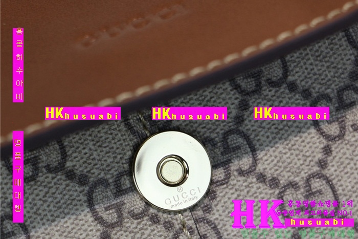 2016�Ż� ���� ����� GH409536-1