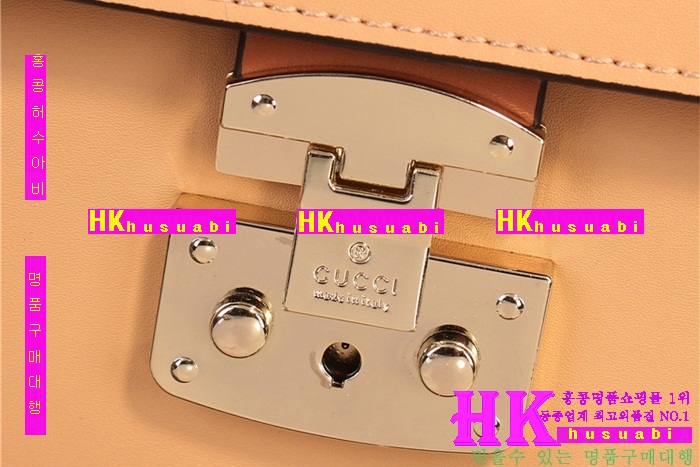 ���� ũ�ν��� GY387652-3