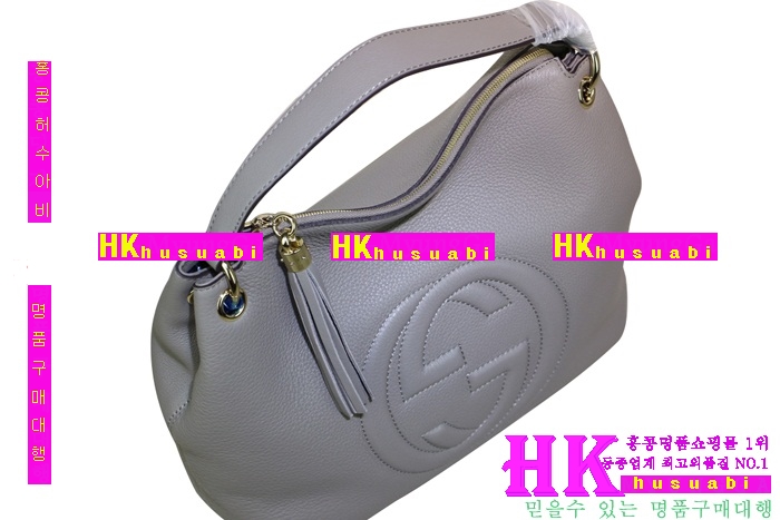 2016�Ż� ���� ����� 408825-6