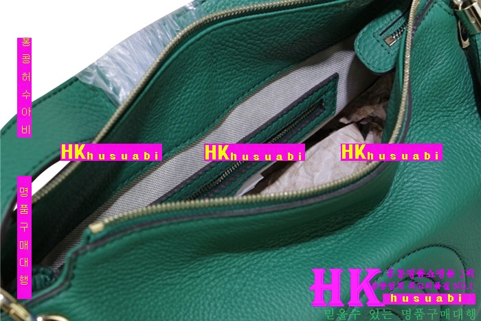 2016�Ż� ���� ����� 408825-4