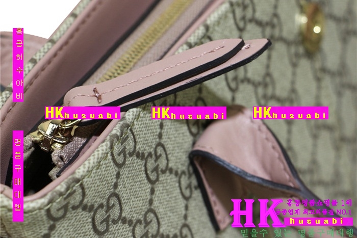 2016�Ż� ���� ����� GH409536-3