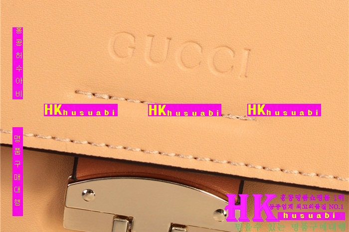 ���� ũ�ν��� GY387652-3