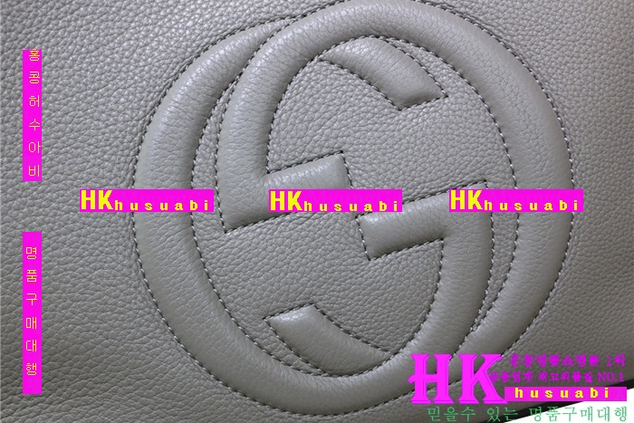 2016�Ż� ���� ����� 408825-6