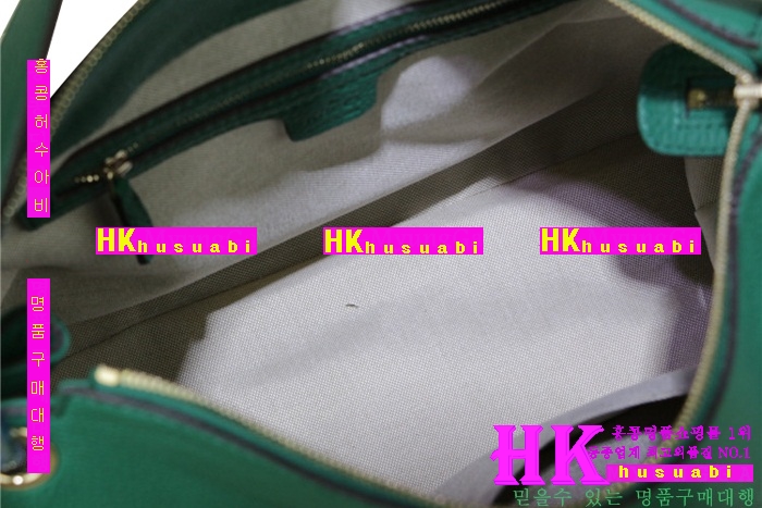 2016�Ż� ���� ����� 408825-4