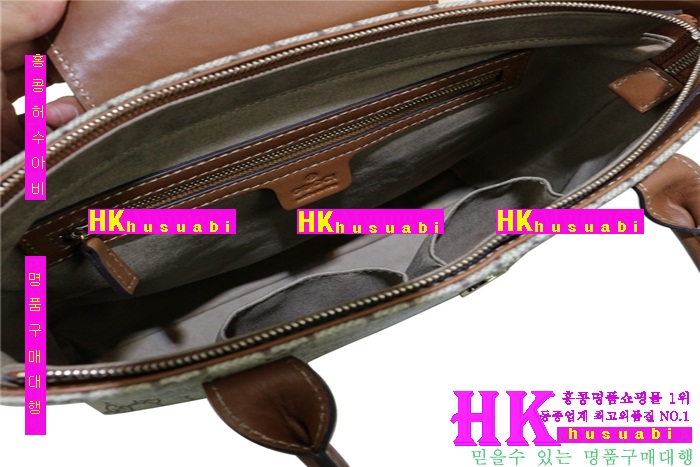 2016�Ż� ���� ����� GH409536-1