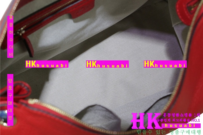 2016�Ż� ���� ����� 408825-8