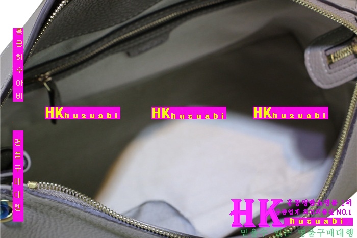 2016�Ż� ���� ����� 408825-6