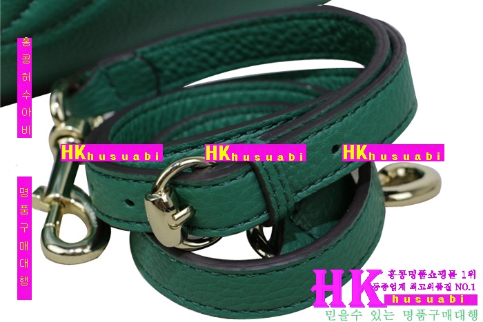 2016�Ż� ���� ����� 408825-4