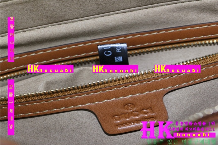 2016�Ż� ���� ����� GH409536-1