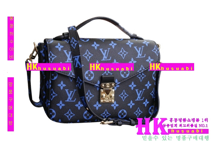 ����ǰ���׻��ڷ��̺��� ���׷� ũ�ν��� N40780-1