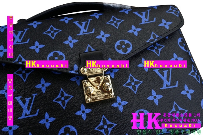 ����ǰ���׻��ڷ��̺��� ���׷� ũ�ν��� N40780-1