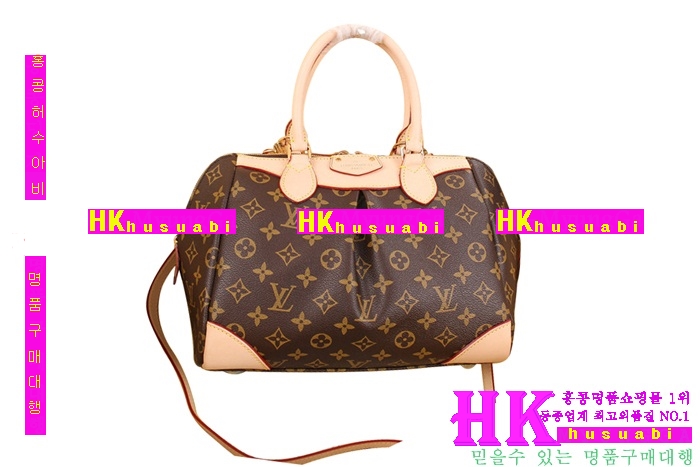 ����ǰ���׻��ڷ��̺��� ��Ʈ�� �Ż� N41632-10