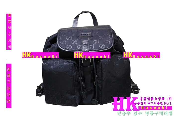 2016�Ż� ���� ���� GF406361-2